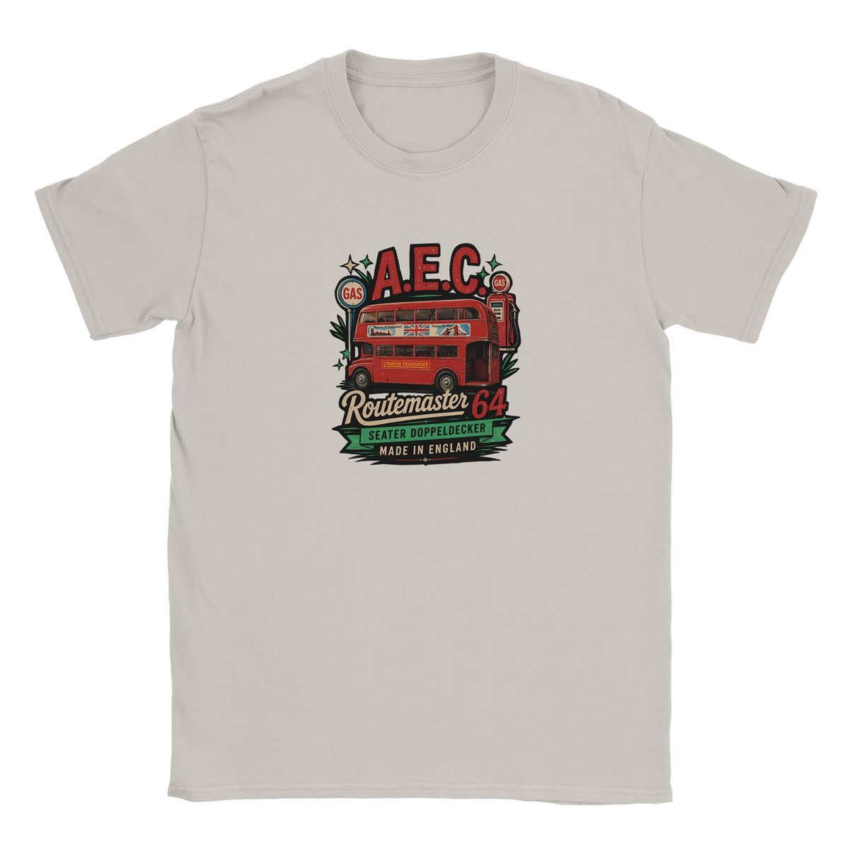 a1659a0b-1eee-4452-93b5-9e998c1a4264